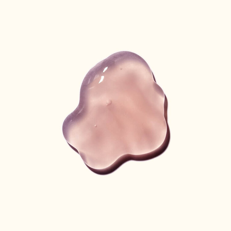 amika: Reset | Clarifying Gel Shampoo