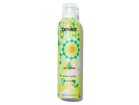 amika: Un.Done | Texture Spray