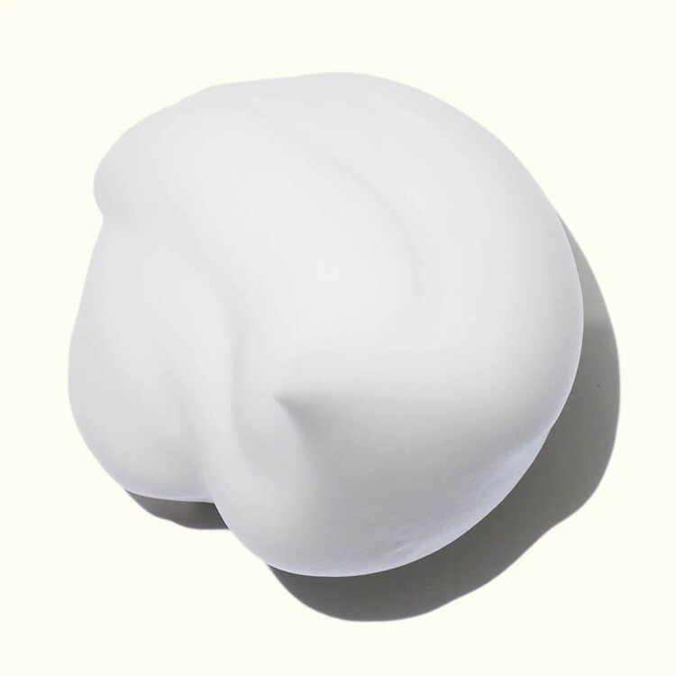 amika: amika | Plus Size | Perfect Body Mousse