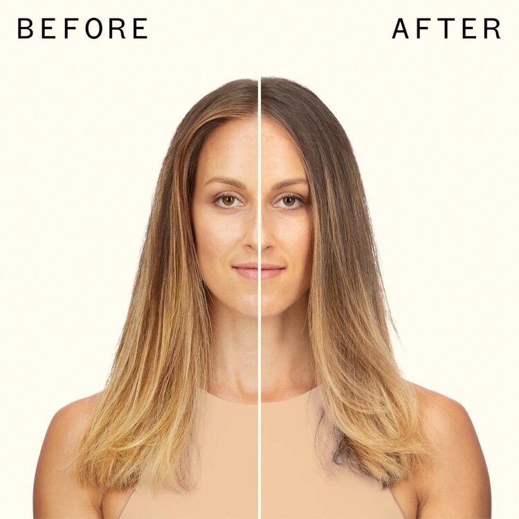 AMIKA: ***amika | Supernova Blonde | Crème Coiffante Violet 100ml