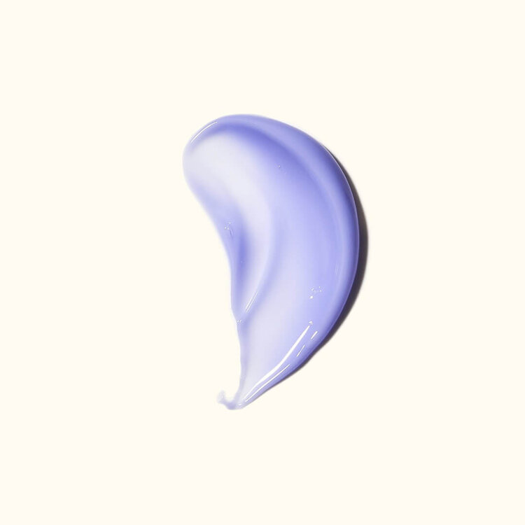 AMIKA: ***amika | Supernova Blonde | Violet Styling Cream 100ml