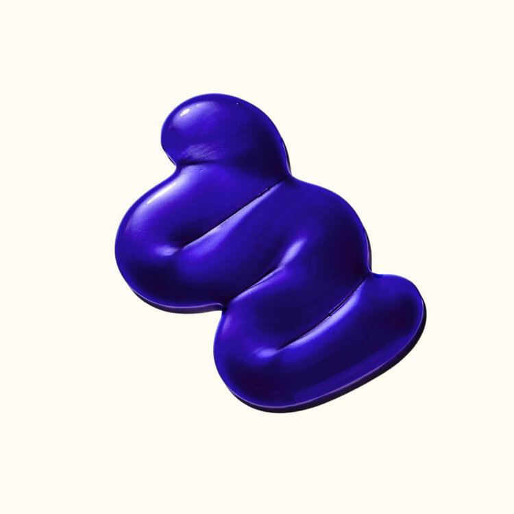 amika: amika | Bust Your Brass | Shampooing Réparateur Blonds Froids