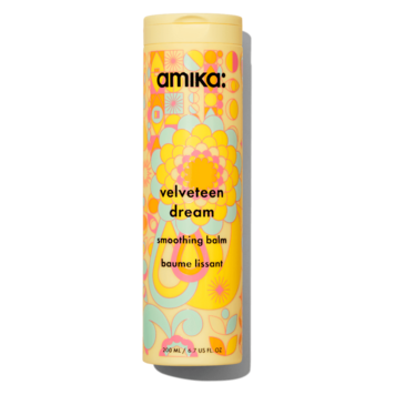 AMIKA: Velveteen Dream | Baume Lissant 200 ml
