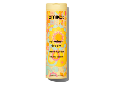 amika: Velveteen Dream |  Smoothing Balm 200 ml