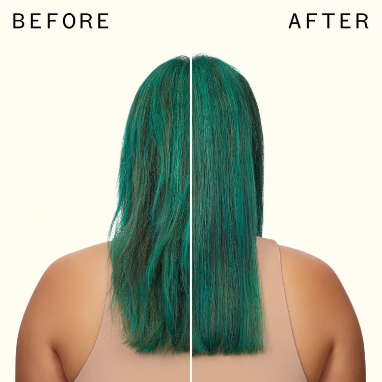 amika: amika | Velveteen Dream | Smoothing Balm (200 ml)