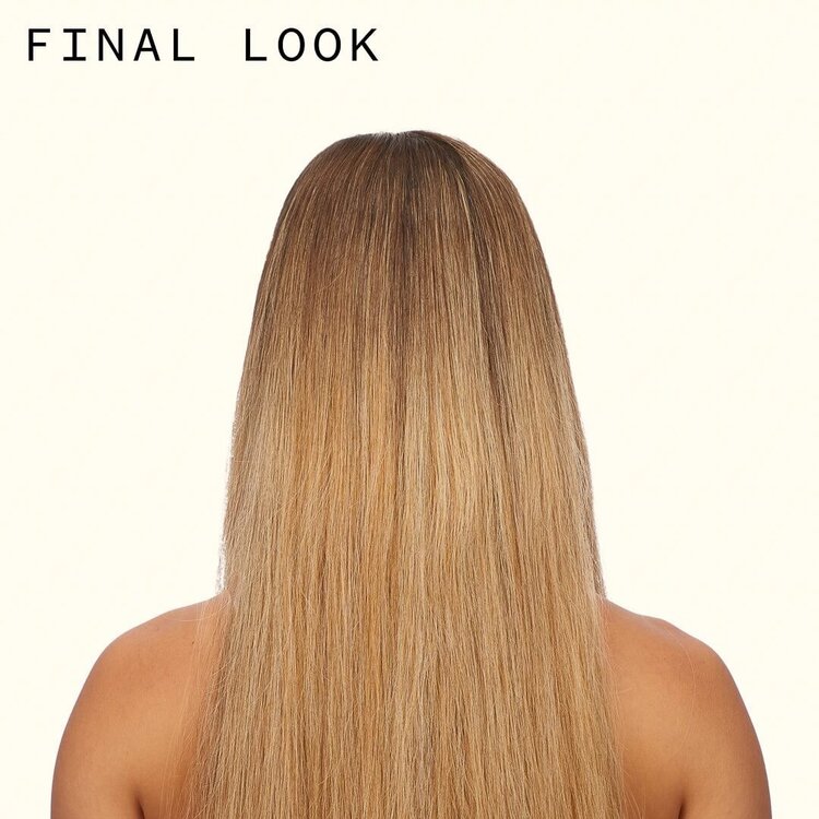 amika: amika | Velveteen Dream | Smoothing Balm (200 ml)