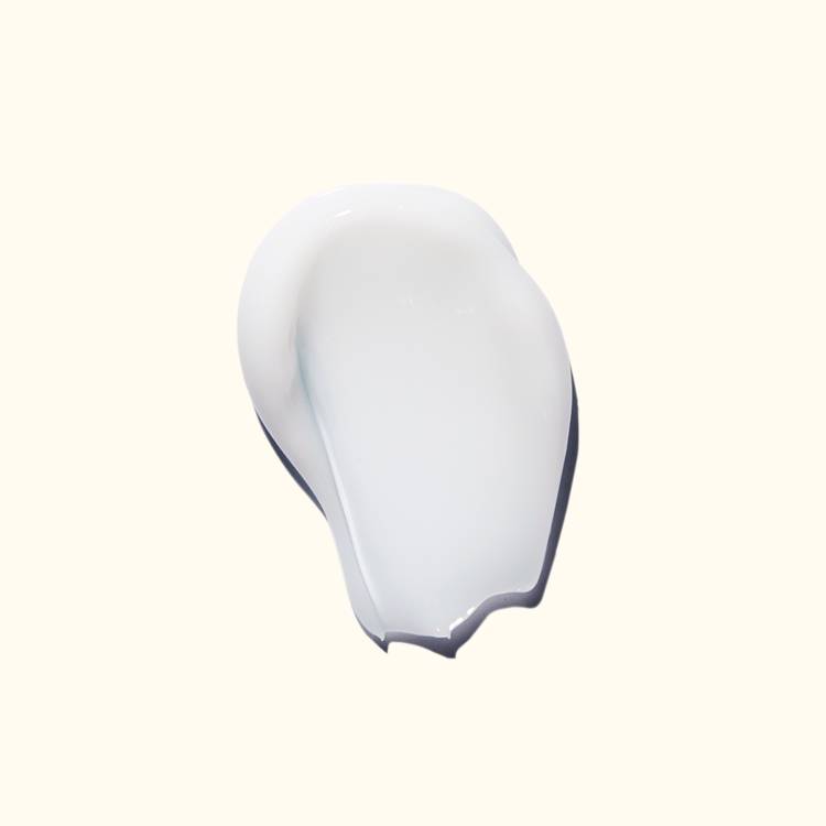 amika: amika | Velveteen Dream | Smoothing Balm (200 ml)