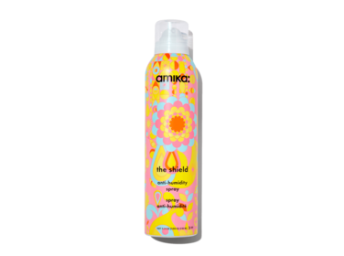 amika: The Shield | Spray Anti-Humidité