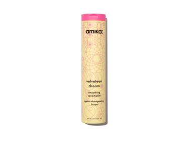 amika: ***Velveteen Dream | Smoothing Conditioner