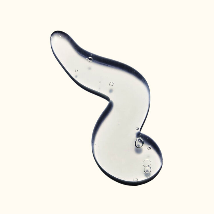 amika: amika | Curl Corps | Enhancing Gel 200ml