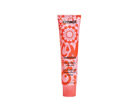 amika: ***Fadeblock | Pre-Shampoo Color Seal 150ml