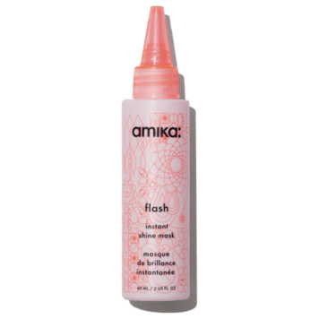 AMIKA: Flash | Instant Shine Mask 200ml
