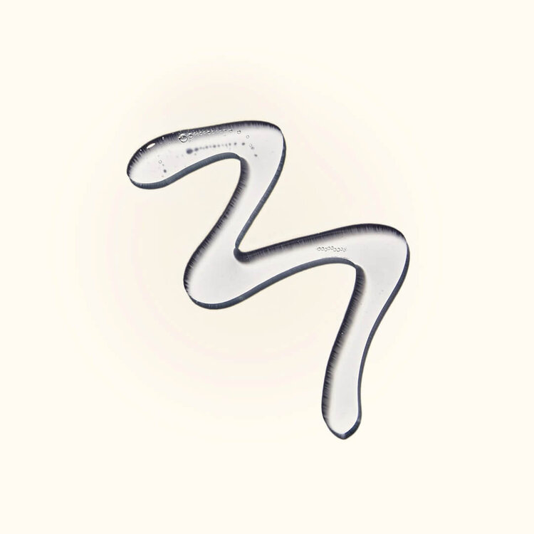 amika: amika | Flash | Instant Shine Mask 200ml