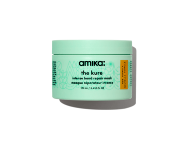 amika: The Kure | Masque Réparateur Intensif