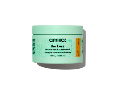 amika: The Kure | Intense Repair Mask