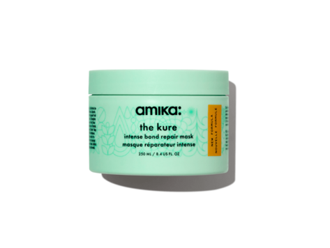 amika: The Kure | Masque Réparateur Intensif