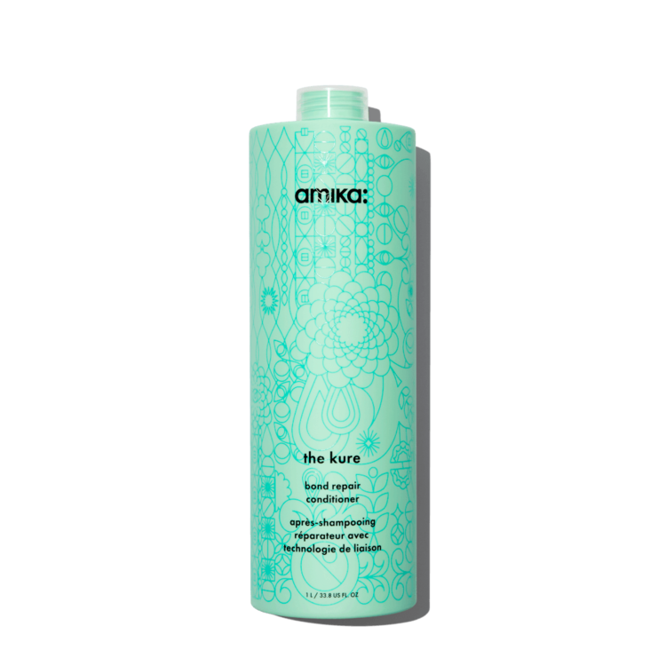 amika: amika | The Kure | Repair Conditioner
