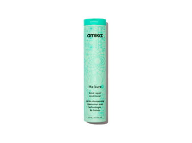 amika: The Kure | Après-Shampooing Réparateur