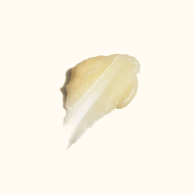 amika: amika | The Kure | Repair Conditioner