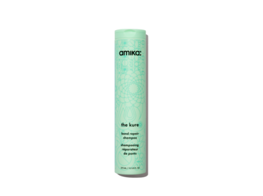 amika: The Kure | Shampooing Réparateur