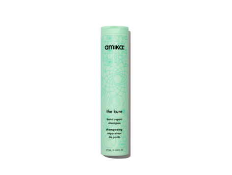 amika: The Kure | Shampooing Réparateur
