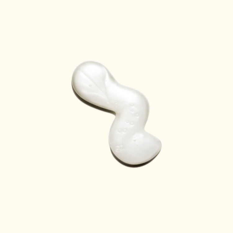 amika: amika | The Kure | Shampooing Réparateur