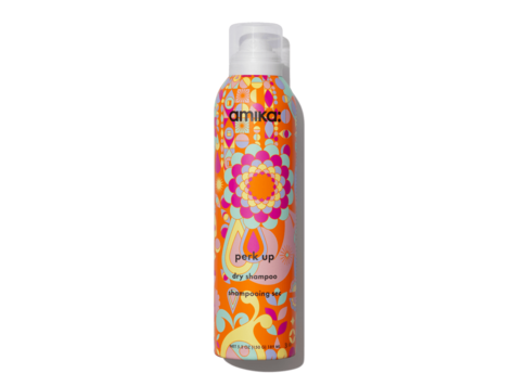 amika: Perk Up | Dry Shampoo