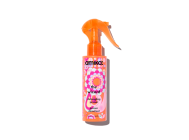 amika: The Wizard | Primer Démêlant