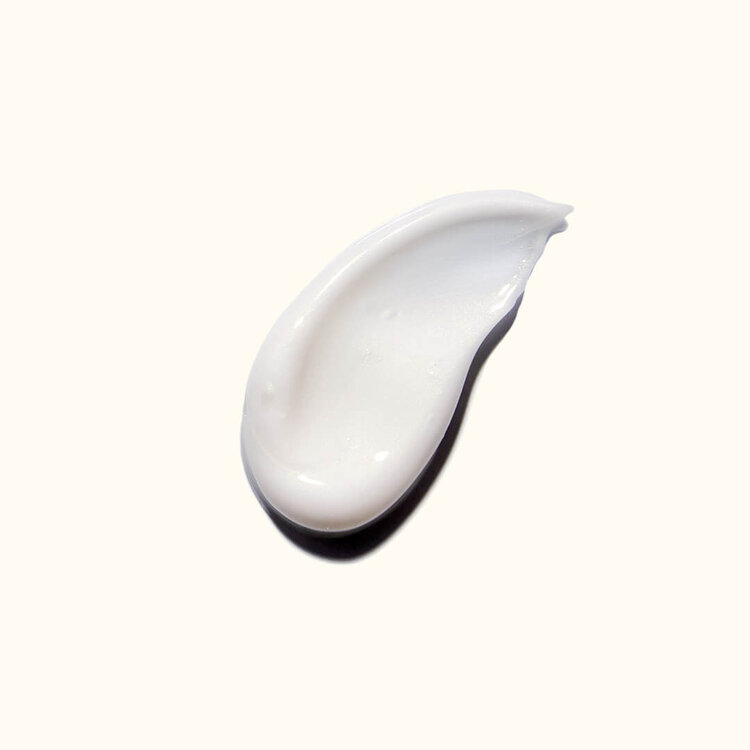 amika: Supernova | Crème Coiffante 100ml