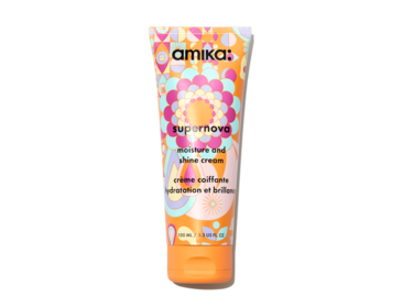 amika: Supernova | Crème Coiffante 100ml