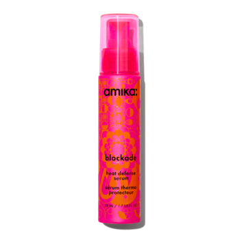 AMIKA: ***Blockade | Sérum Thermo-Protecteur 50ml