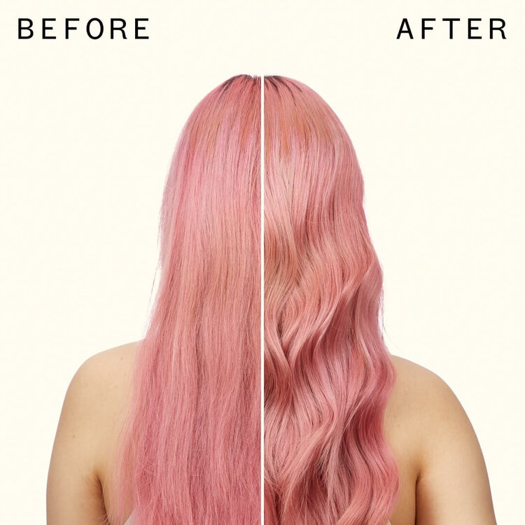 amika: Blockade | Sérum Thermo-Protecteur 50ml