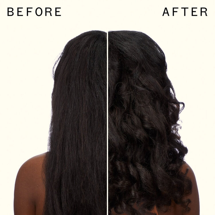 amika: Blockade | Heat Defense Serum 50ml