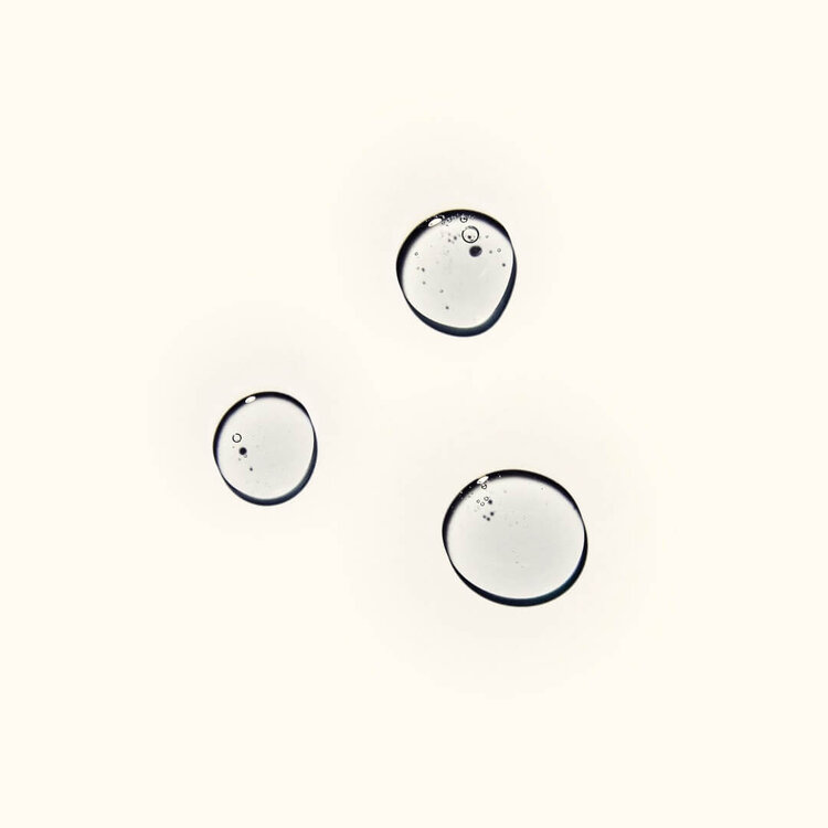 amika: Blockade | Sérum Thermo-Protecteur 50ml