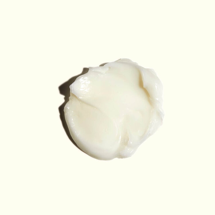 amika: Soulfood | Masque Nourrissant