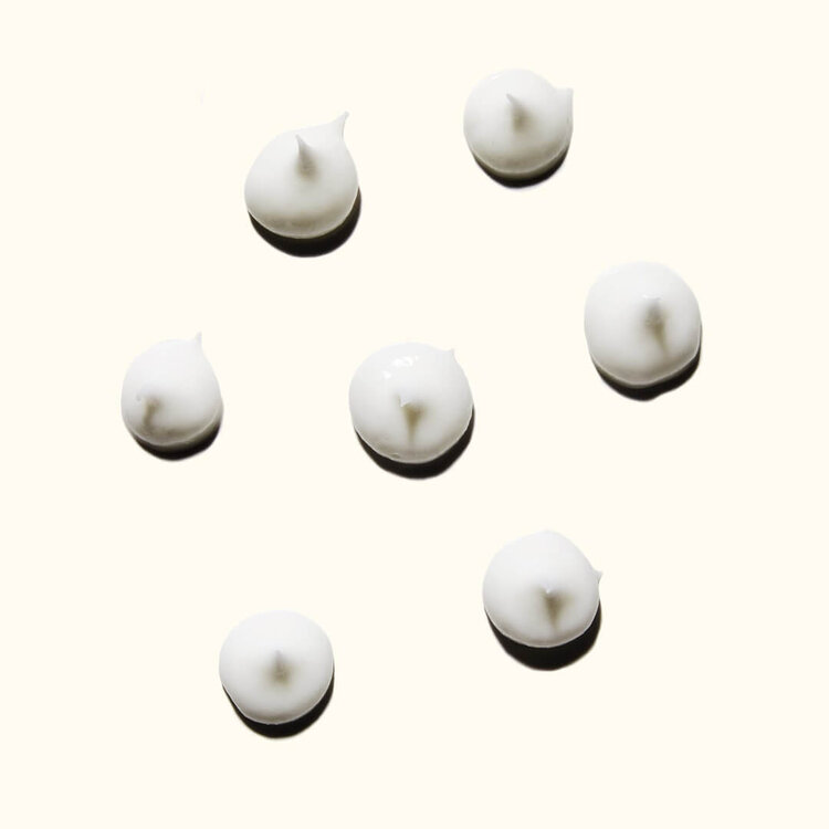 amika: Normcore | Après-Shampooing Signature