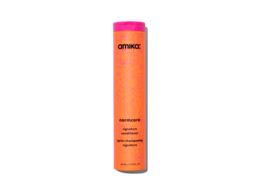 amika: Normcore |  Signature Conditioner