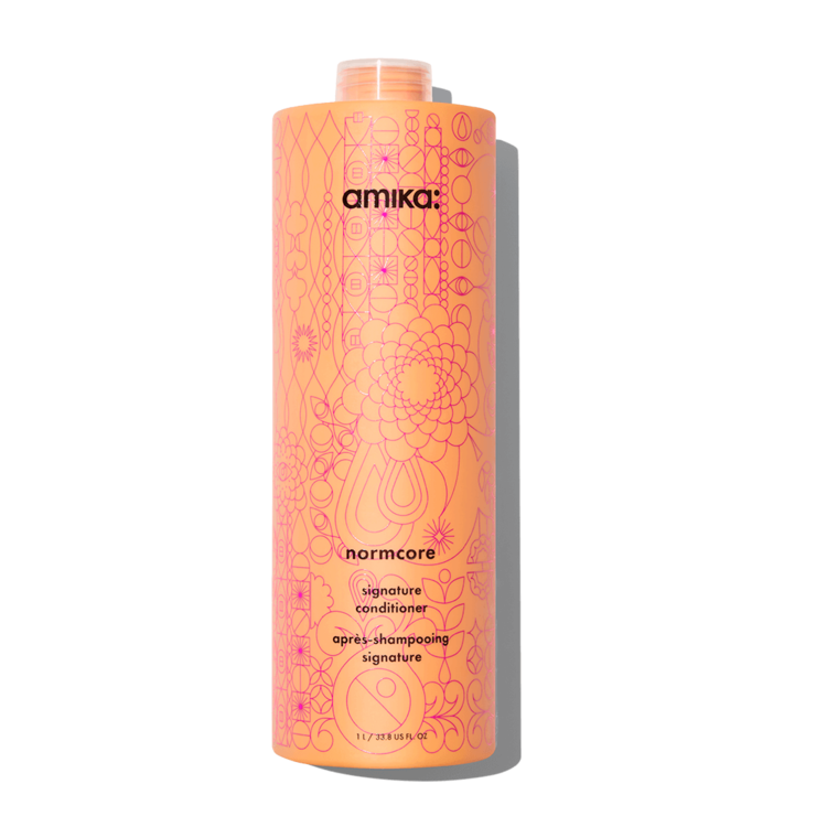 amika: Normcore |  Signature Conditioner