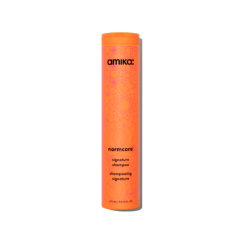 AMIKA: Normcore | Shampooing Signature