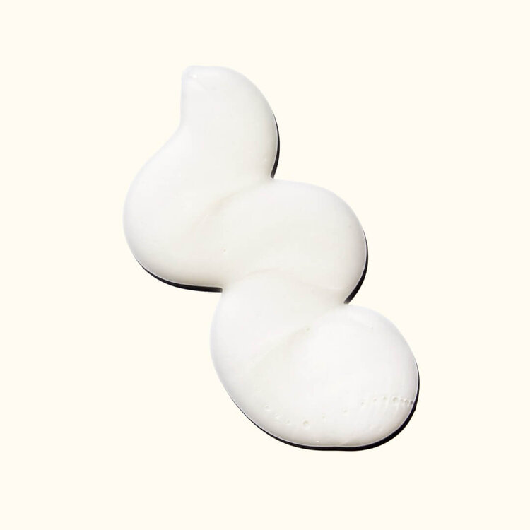 amika: Normcore |  Signature Shampoo