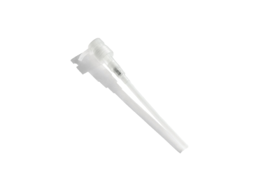 amika: Pump for 1000ml