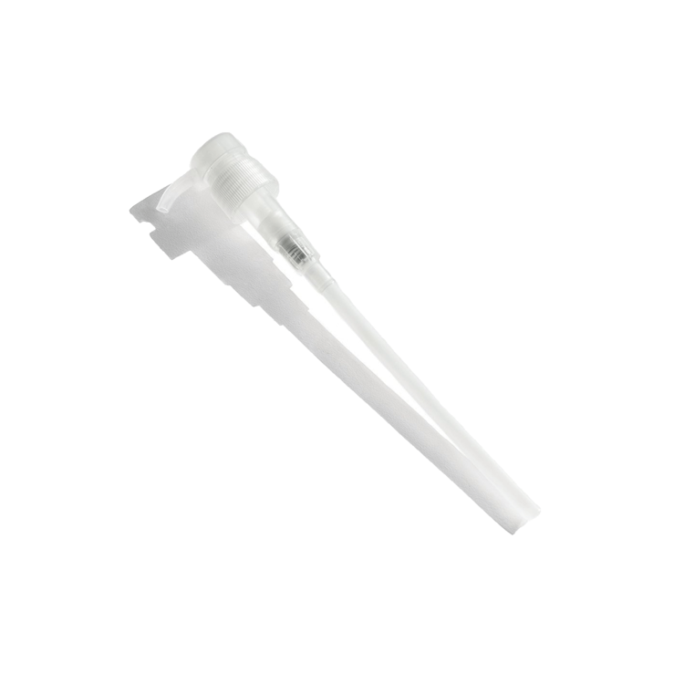 amika: Pompe  pour 1000ml