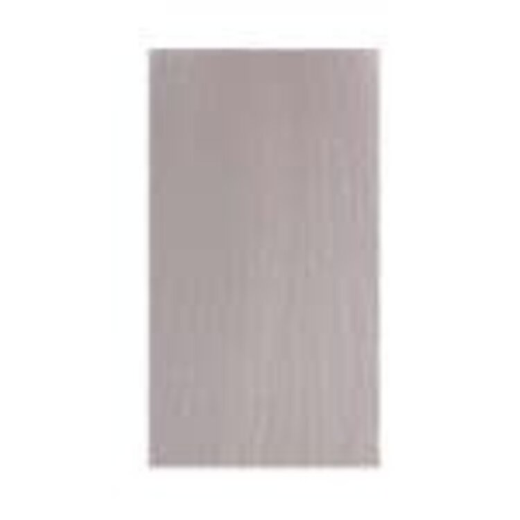 INTERCOSMOS - NUTRILUX Macadamia Oil Coloration Permanente Sans Ammoniac et PPD (60ml / 2 oz) -