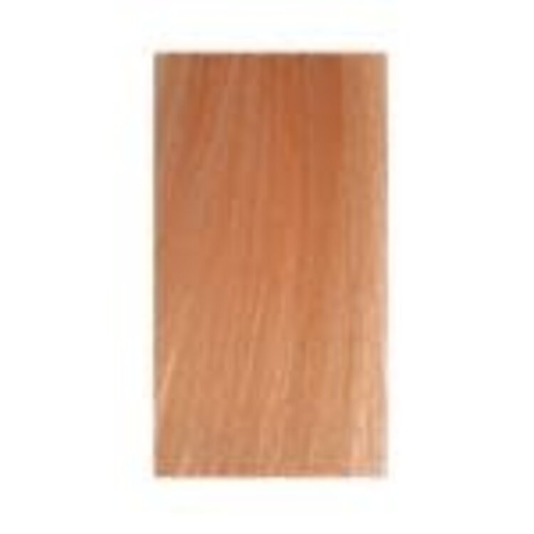NUTRILUX Macadamia Oil Coloration Permanente 60ml (2 oz) -