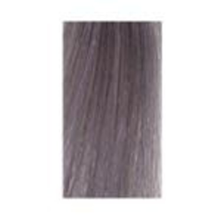 INTERCOSMOS - NUTRILUX Macadamia Oil Coloration Permanente Sans Ammoniac et PPD (60ml / 2 oz) -
