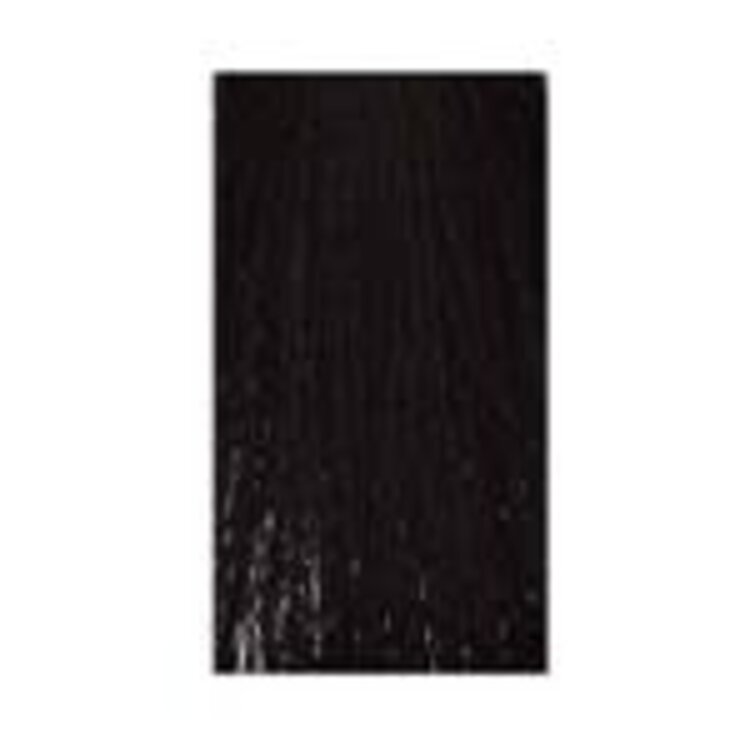 NUTRILUX Macadamia Oil Coloration Permanente 60ml (2 oz) -