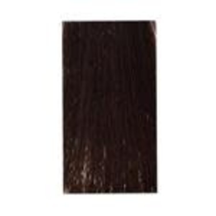 NUTRILUX Macadamia Oil Coloration Permanente 60ml (2 oz) -