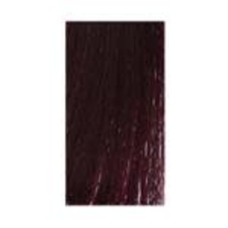 NUTRILUX Macadamia Oil Coloration Permanente 60ml (2 oz) -