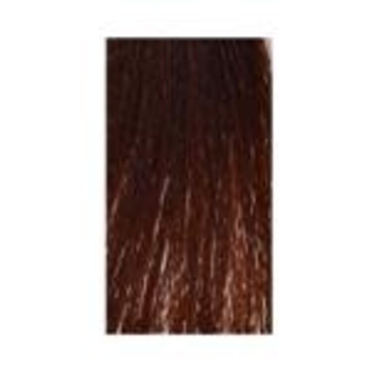 NUTRILUX Macadamia Oil Coloration Permanente 60ml (2 oz) -