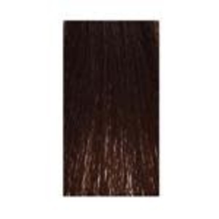 NUTRILUX Macadamia Oil Coloration Permanente 60ml (2 oz) -